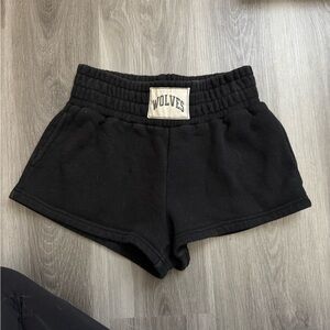 darc sport boxing shorts